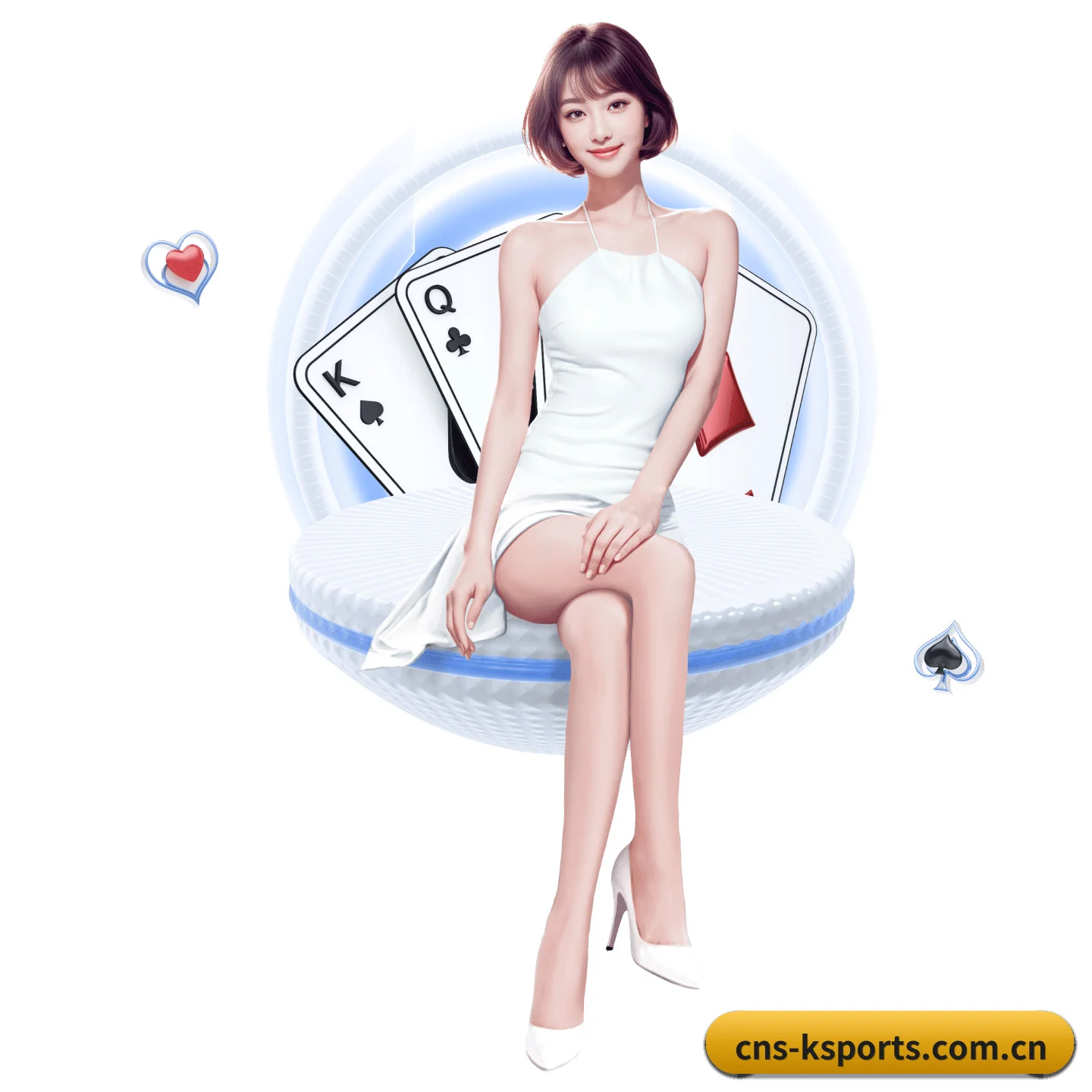 k体育 APP 深度功能
