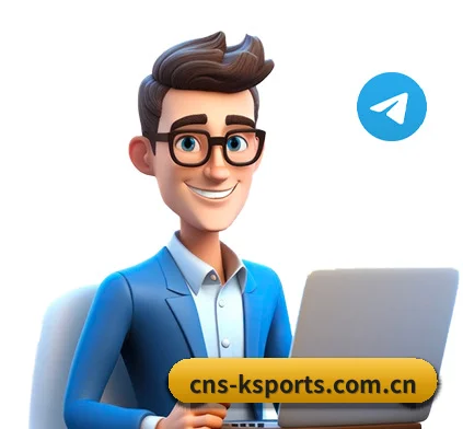 k体育 APP 界面